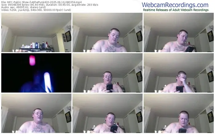 myfreecams-ajthepunk420-09-16-2025-08-03-59