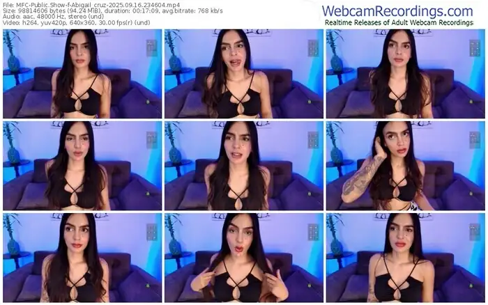 myfreecams-abigail_cruz-09-16-2025-23-46-04
