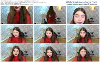 myfreecams-admiremyeyes-09-16-2025-07-05-57