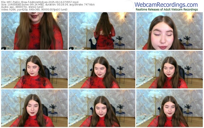 myfreecams-admiremyeyes-09-16-2025-07-05-57