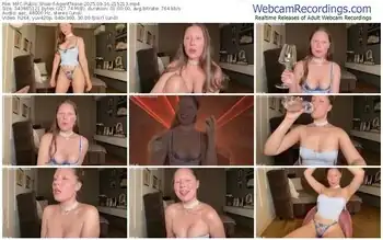 myfreecams-agenttease-09-16-2025-21-52-13