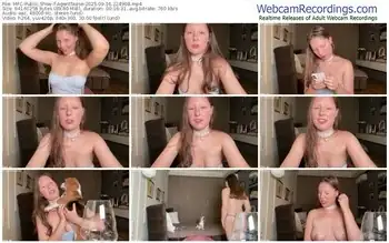 myfreecams-agenttease-09-16-2025-22-49-08