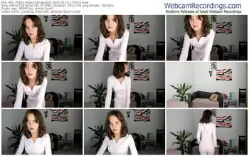 myfreecams-ahahagirl-09-16-2025-17-53-13