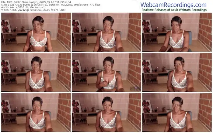 myfreecams-ailyn_-09-16-2025-05-11-30