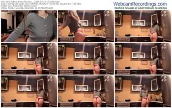 myfreecams-aleida__-09-16-2025-17-36-38