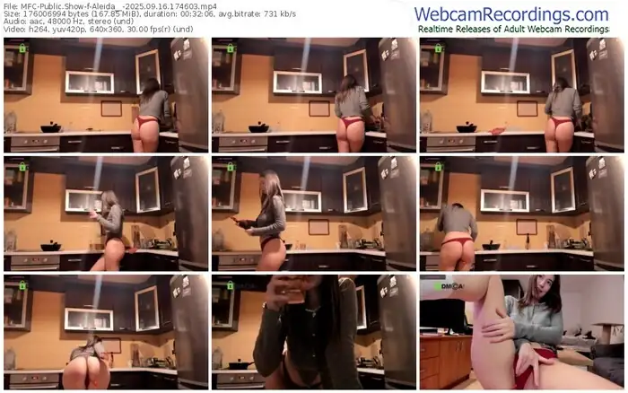 myfreecams-aleida__-09-16-2025-17-46-03