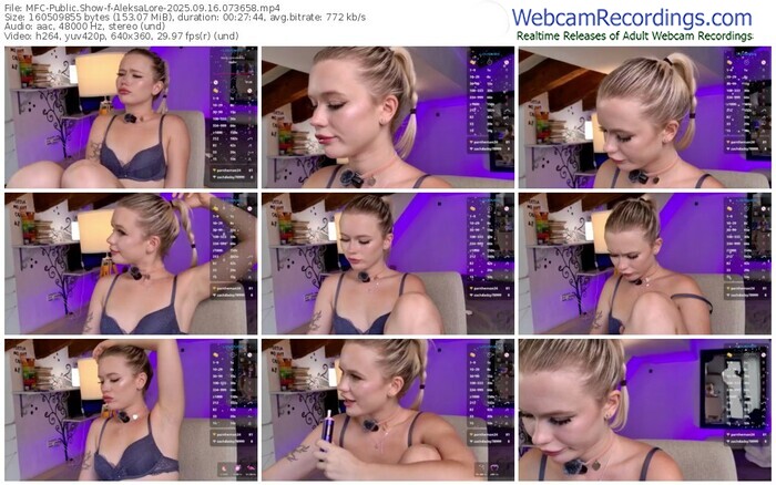 myfreecams-aleksalore-09-16-2025-07-36-58