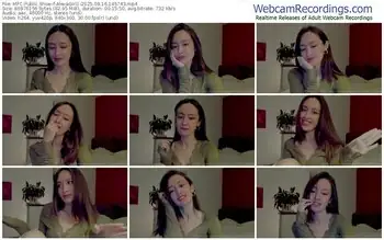 myfreecams-alexagirl1-09-16-2025-14-57-43