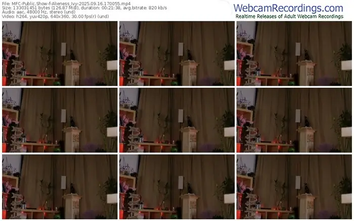 myfreecams-alieness_ivy-09-16-2025-17-00-55