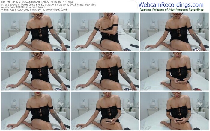 myfreecams-alisonbb-09-16-2025-06-37-35