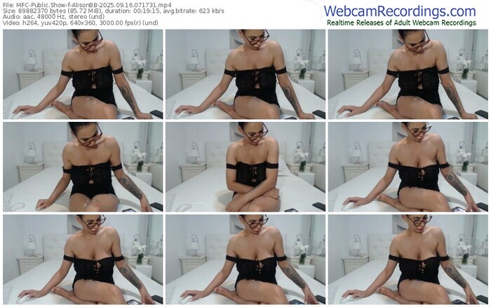 myfreecams-alisonbb-09-16-2025-07-17-31