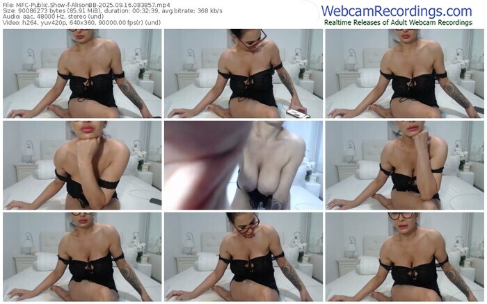 myfreecams-alisonbb-09-16-2025-08-38-57