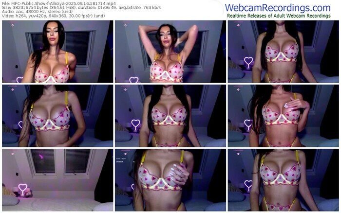 myfreecams-alliciya-09-16-2025-18-17-14