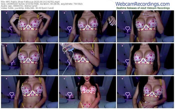 myfreecams-alliciya-09-16-2025-19-27-01