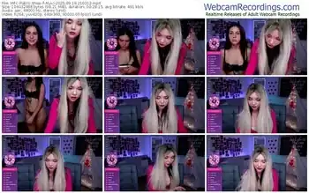 myfreecams-aluvi-09-16-2025-21-03-12