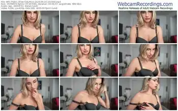 myfreecams-alymiss-09-16-2025-10-33-00