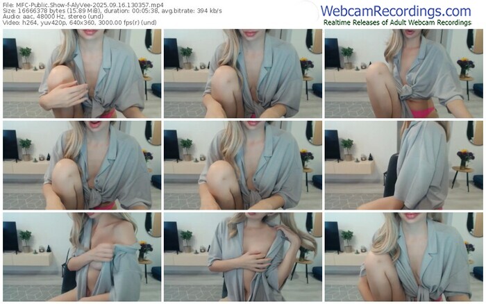 myfreecams-alyvee-09-16-2025-13-03-57