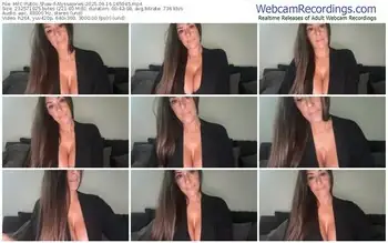 myfreecams-alyssajones-09-16-2025-16-59-45