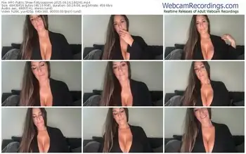 myfreecams-alyssajones-09-16-2025-18-02-41