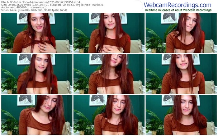 myfreecams-ameliakriss-09-16-2025-13-03-59