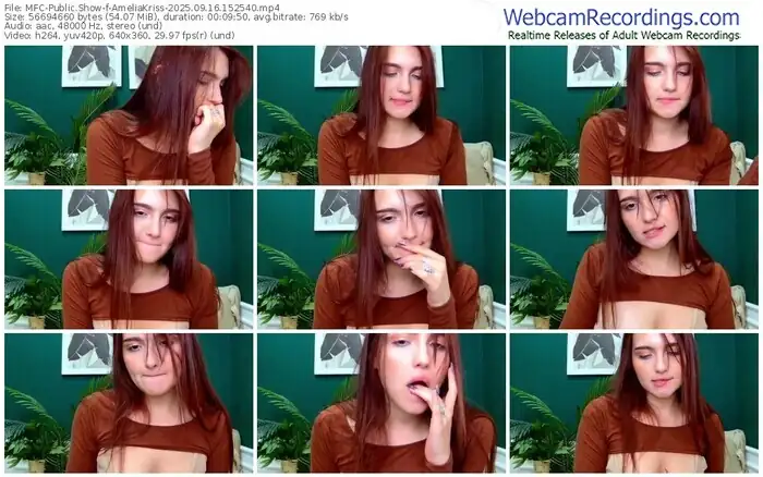 myfreecams-ameliakriss-09-16-2025-15-25-40