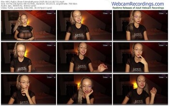 myfreecams-ameliarussso-09-16-2025-18-17-21