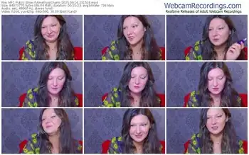 myfreecams-amethystcharm-09-16-2025-23-15-18