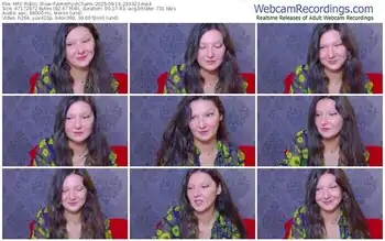 myfreecams-amethystcharm-09-16-2025-23-33-23