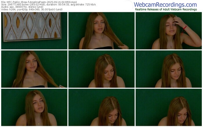 myfreecams-anjelinapoem-09-16-2025-01-09-59