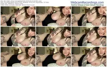 myfreecams-annabelleh666-09-16-2025-01-48-01