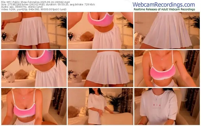 myfreecams-annaliss-09-16-2025-16-09-42
