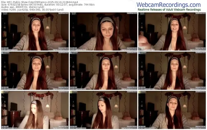 myfreecams-aprilstfranco-09-16-2025-21-08-44