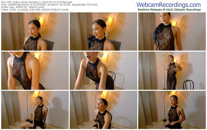 myfreecams-arielle_1-09-16-2025-22-14-58