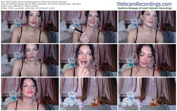 myfreecams-ashleyjohnes-09-16-2025-05-21-28