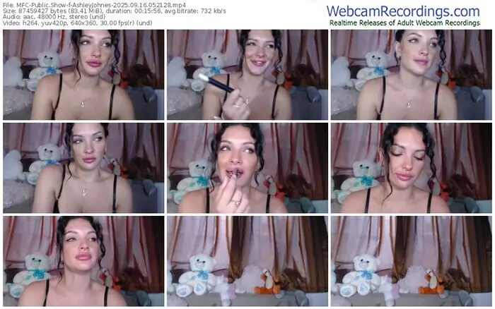 myfreecams-ashleyjohnes-09-16-2025-05-21-28