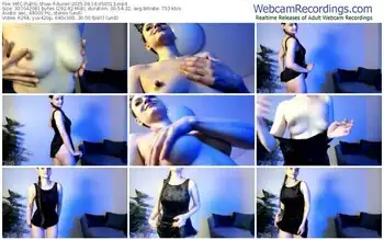 myfreecams-auriel-09-16-2025-05-05-13