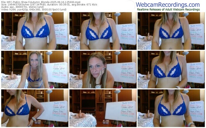 myfreecams-autumn_blonde-09-16-2025-12-59-00