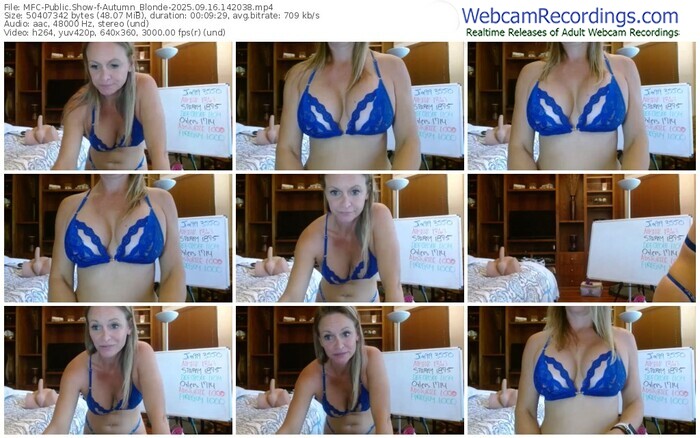 myfreecams-autumn_blonde-09-16-2025-14-20-38