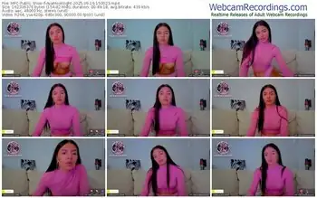 myfreecams-avamoonlight-09-16-2025-15-00-23