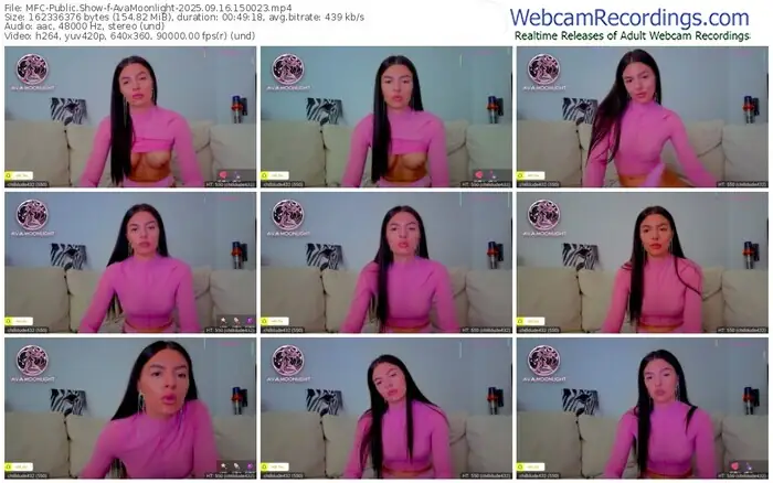 myfreecams-avamoonlight-09-16-2025-15-00-23
