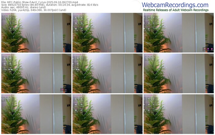 myfreecams-avril_cyrus-09-16-2025-09-27-03