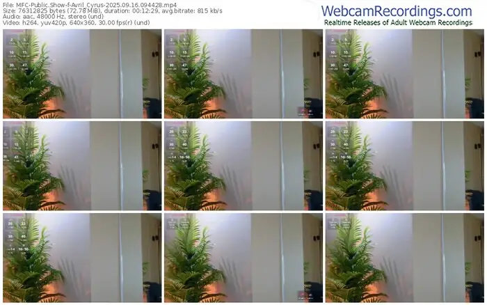 myfreecams-avril_cyrus-09-16-2025-09-44-28