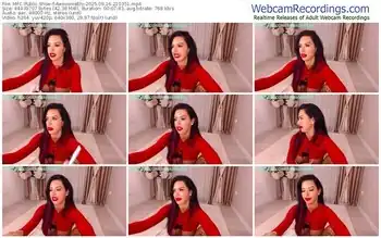 myfreecams-awesomeely-09-16-2025-21-03-51