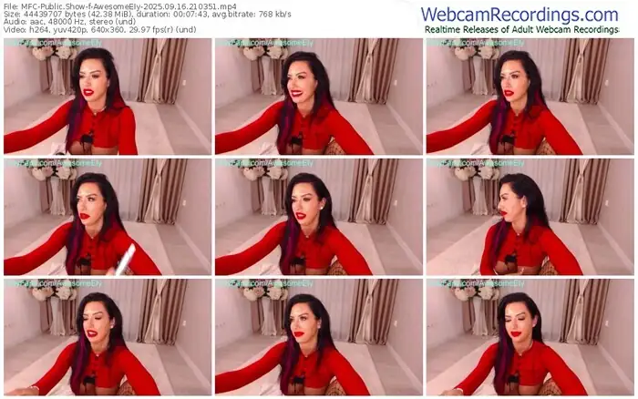 myfreecams-awesomeely-09-16-2025-21-03-51