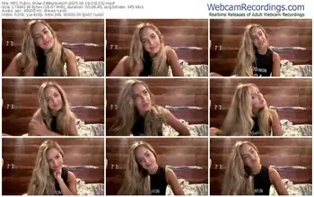 myfreecams-bbarbiegirl-09-16-2025-03-12-32