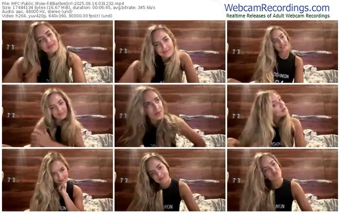 myfreecams-bbarbiegirl-09-16-2025-03-12-32