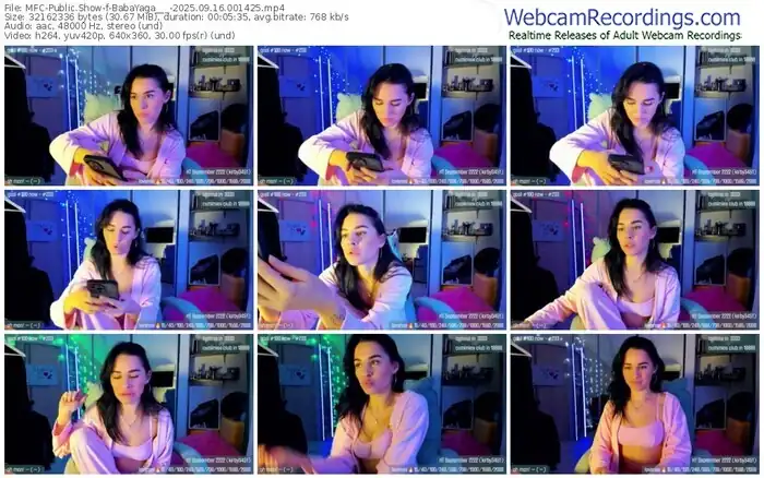 myfreecams-babayaga___-09-16-2025-00-14-25