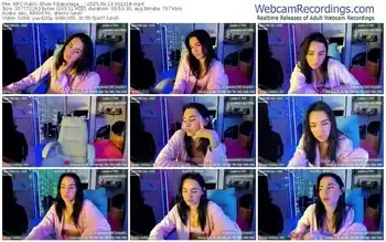 myfreecams-babayaga___-09-16-2025-00-22-18