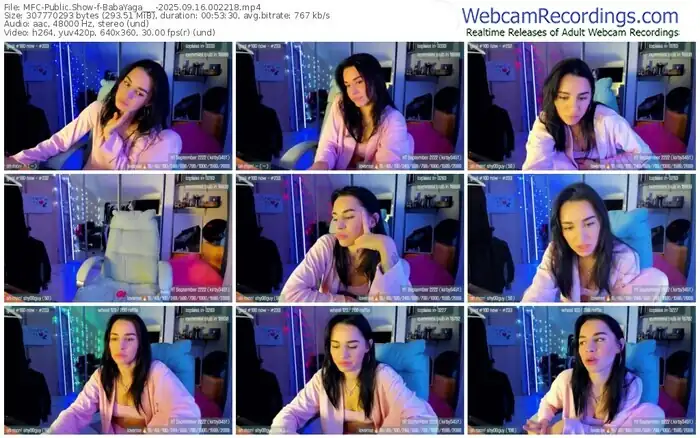 myfreecams-babayaga___-09-16-2025-00-22-18