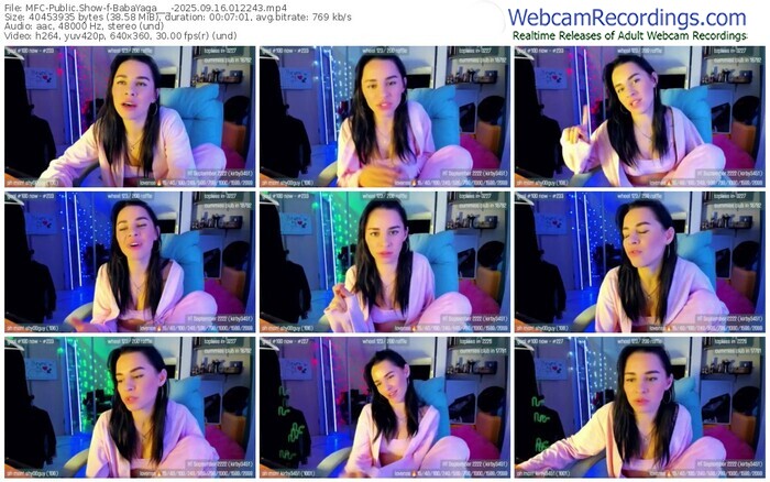 myfreecams-babayaga___-09-16-2025-01-22-43